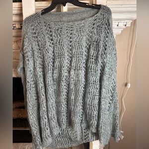 Bundle Size Small Sweaters-Umgee and more!!
